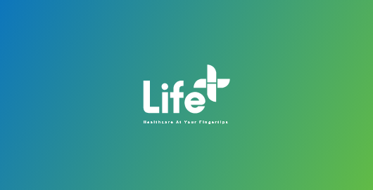 Lifeplus Bangladesh